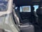 2027 Jeep Grand Cherokee GRAND CHEROKEE LAREDO X 4X4
