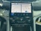 2027 Jeep Grand Cherokee GRAND CHEROKEE LAREDO X 4X4