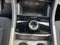 2027 Jeep Grand Cherokee GRAND CHEROKEE LAREDO X 4X4
