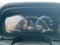 2027 Jeep Grand Cherokee GRAND CHEROKEE LAREDO X 4X4