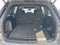 2027 Jeep Grand Cherokee GRAND CHEROKEE LAREDO X 4X4
