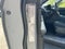 2027 Jeep Grand Cherokee GRAND CHEROKEE LAREDO X 4X4