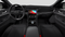 2027 Jeep Grand Cherokee GRAND CHEROKEE LAREDO X 4X4