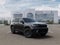 2025 Jeep Grand Cherokee GRAND CHEROKEE ALTITUDE 4X4