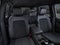 2025 Jeep Grand Cherokee GRAND CHEROKEE ALTITUDE 4X4