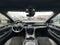 2023 Jeep Grand Cherokee Altitude X 4x4