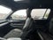 2023 Jeep Grand Cherokee Altitude X 4x4