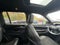 2023 Jeep Grand Cherokee Altitude X 4x4