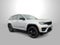 2023 Jeep Grand Cherokee Altitude X 4x4