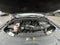 2023 Jeep Grand Cherokee Altitude X 4x4