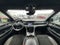 2023 Jeep Grand Cherokee Altitude X 4x4