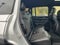 2023 Jeep Grand Cherokee Altitude X 4x4