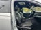 2023 Jeep Grand Cherokee Altitude X 4x4