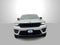 2023 Jeep Grand Cherokee Altitude X 4x4