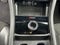2023 Jeep Grand Cherokee Altitude X 4x4
