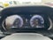 2023 Jeep Grand Cherokee Altitude X 4x4