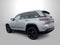 2023 Jeep Grand Cherokee Altitude X 4x4