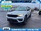 2023 Jeep Grand Cherokee Altitude X 4x4
