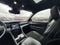 2023 Jeep Grand Cherokee Altitude X 4x4