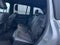2023 Jeep Grand Cherokee Altitude X 4x4
