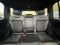 2023 Jeep Grand Cherokee Altitude X 4x4