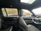 2023 Jeep Grand Cherokee Altitude X 4x4