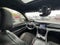 2023 Jeep Grand Cherokee Altitude X 4x4