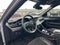 2023 Jeep Grand Cherokee Altitude X 4x4