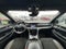 2023 Jeep Grand Cherokee Altitude X 4x4