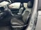 2023 Jeep Grand Cherokee Altitude X 4x4