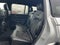2023 Jeep Grand Cherokee Altitude X 4x4