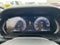 2023 Jeep Grand Cherokee Altitude X 4x4