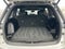 2023 Jeep Grand Cherokee Altitude X 4x4