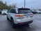 2023 Jeep Grand Cherokee Altitude X 4x4