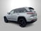2023 Jeep Grand Cherokee Altitude X 4x4