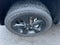 2023 Jeep Grand Cherokee Altitude X 4x4