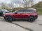 2025 Jeep Grand Cherokee Altitude 4x4
