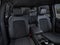 2025 Jeep Grand Cherokee GRAND CHEROKEE ALTITUDE 4X4