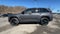 2023 Jeep Grand Cherokee Altitude X 4x4