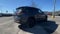 2023 Jeep Grand Cherokee Altitude X 4x4