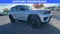2025 Jeep Grand Cherokee GRAND CHEROKEE ALTITUDE 4X4