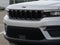 2025 Jeep Grand Cherokee GRAND CHEROKEE ALTITUDE 4X4