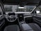 2025 Jeep Grand Cherokee GRAND CHEROKEE ALTITUDE 4X4