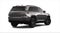2025 Jeep Grand Cherokee GRAND CHEROKEE ALTITUDE 4X4