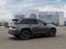 2025 Jeep Grand Cherokee GRAND CHEROKEE ALTITUDE 4X4