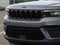 2025 Jeep Grand Cherokee GRAND CHEROKEE ALTITUDE 4X4