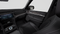 2027 Jeep Grand Cherokee GRAND CHEROKEE LAREDO ALTITUDE 4X4