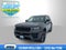 2026 Jeep Grand Cherokee GRAND CHEROKEE ALTITUDE 4X4