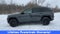 2026 Jeep Grand Cherokee GRAND CHEROKEE ALTITUDE 4X4