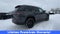 2026 Jeep Grand Cherokee GRAND CHEROKEE ALTITUDE 4X4